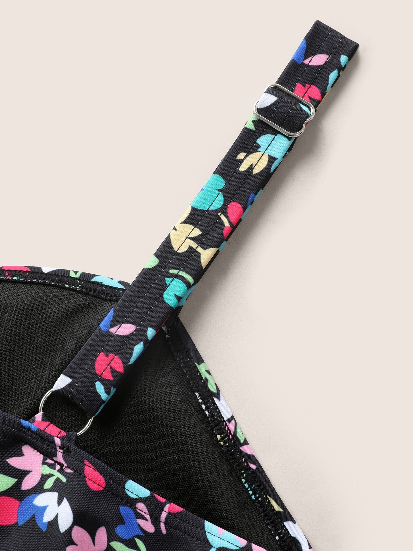 ffec68eb-a37c-43be-b075-c7a95e4297a5