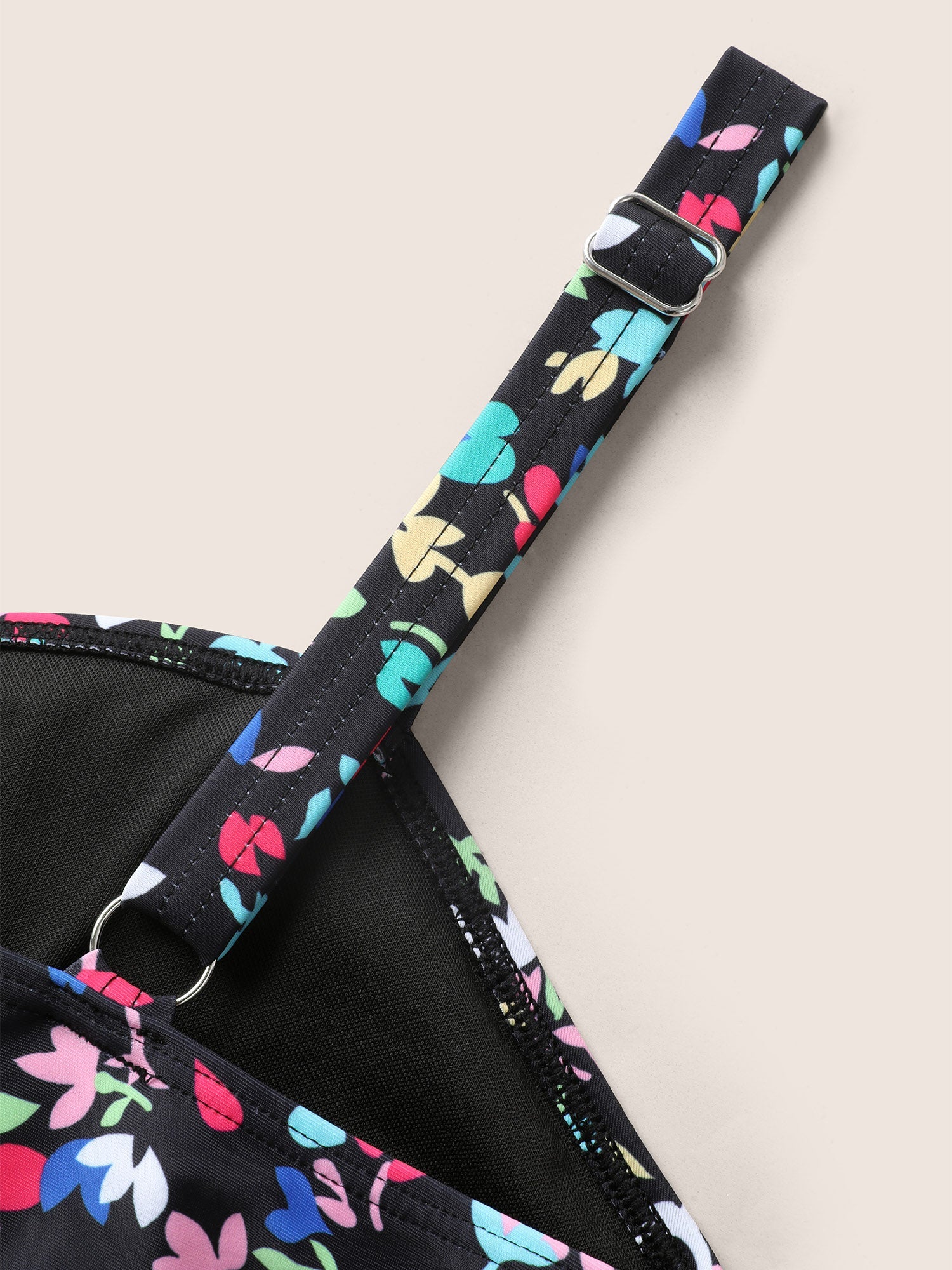 ffec68eb-a37c-43be-b075-c7a95e4297a5