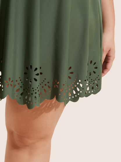 887ada34-f345-42e4-916e-ff4121e2ca6e