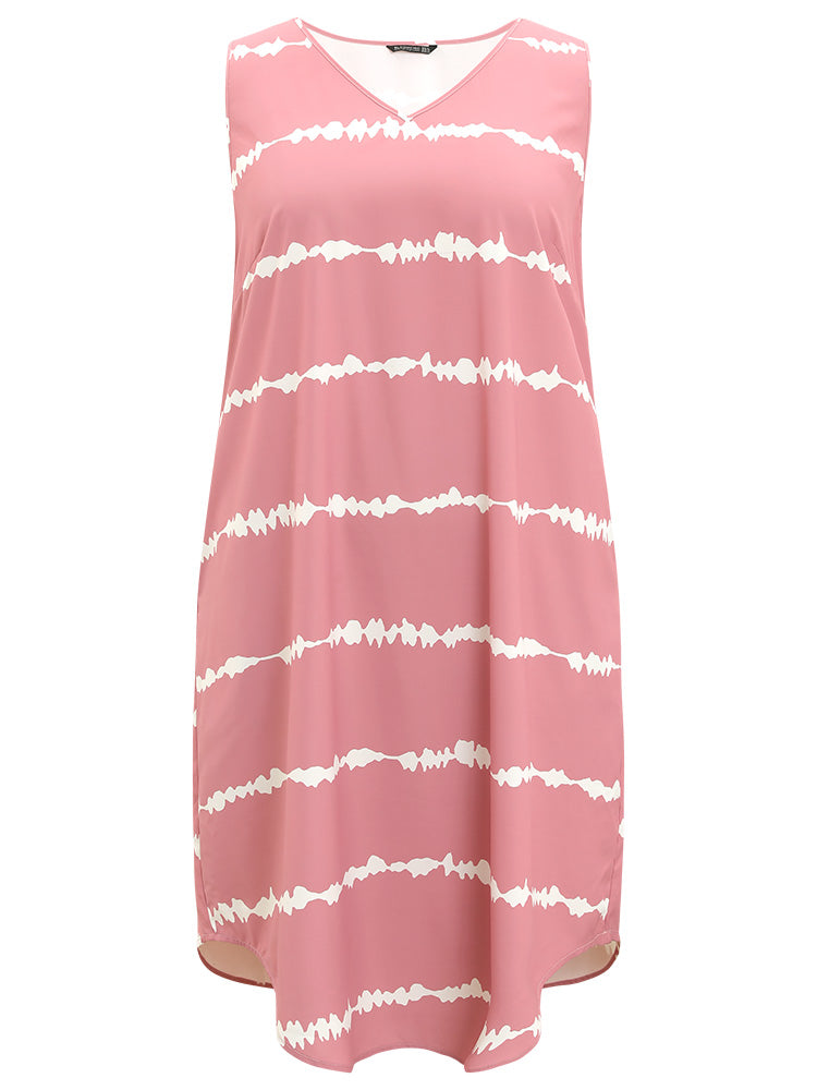 68b9287c-42c5-4695-a3fb-0049b66932d4