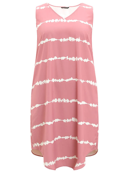 68b9287c-42c5-4695-a3fb-0049b66932d4