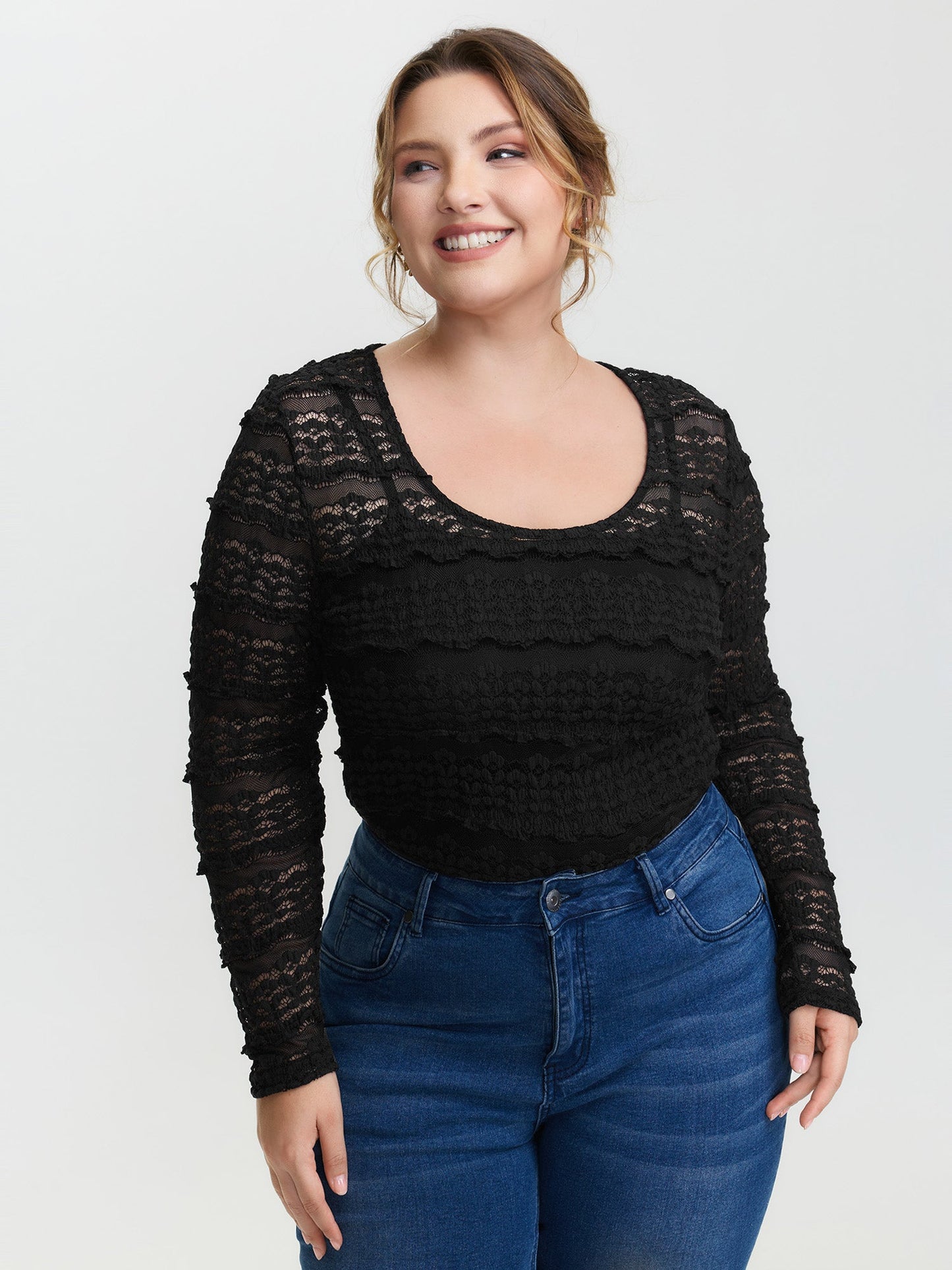 b780e2cc-246a-47cb-9ee3-66c025a5fc2f