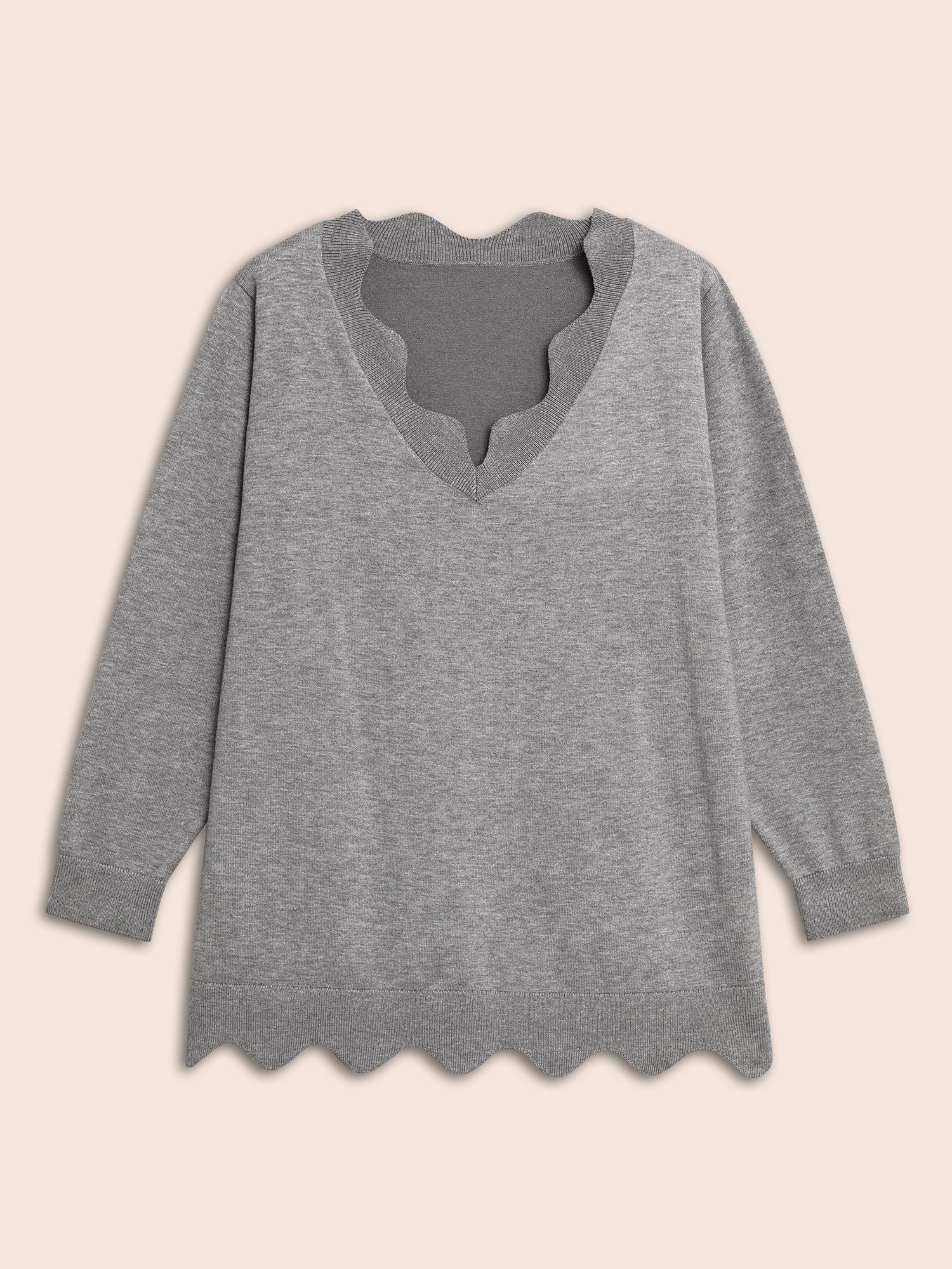 35ae8e8f-629e-43c6-b757-30a3f7549631