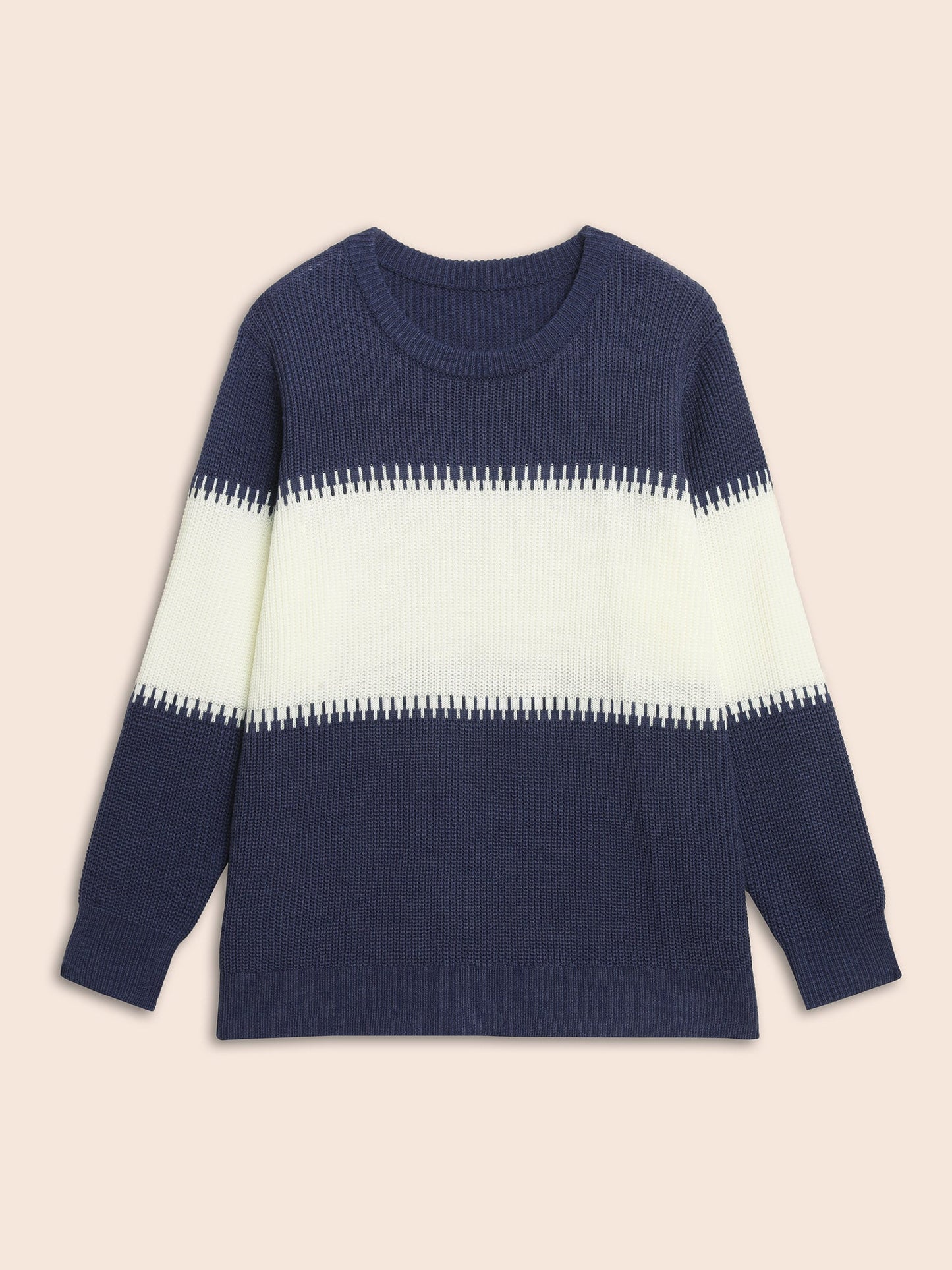 c0f855d4-457f-4830-88c5-6072e0f2ca48