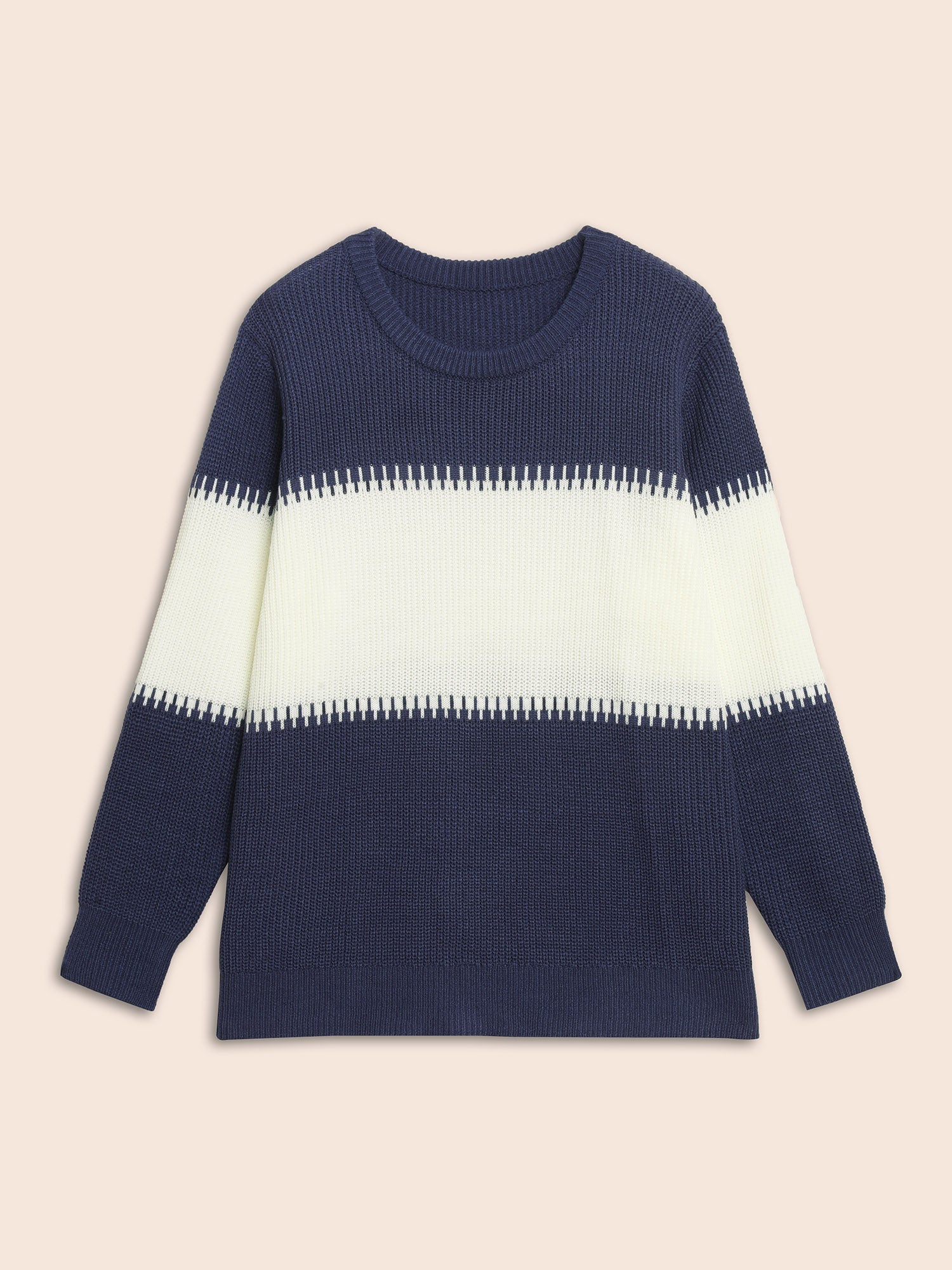 c0f855d4-457f-4830-88c5-6072e0f2ca48