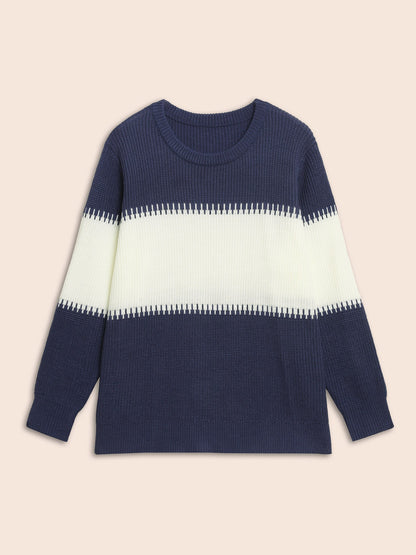 c0f855d4-457f-4830-88c5-6072e0f2ca48