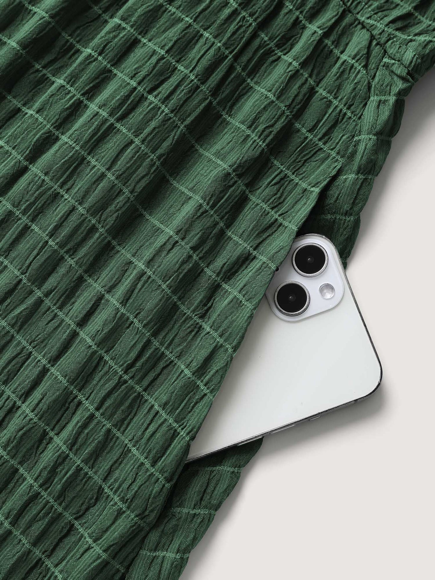 2d5d25de-6db2-47bc-94b2-9794cbcfe6e5