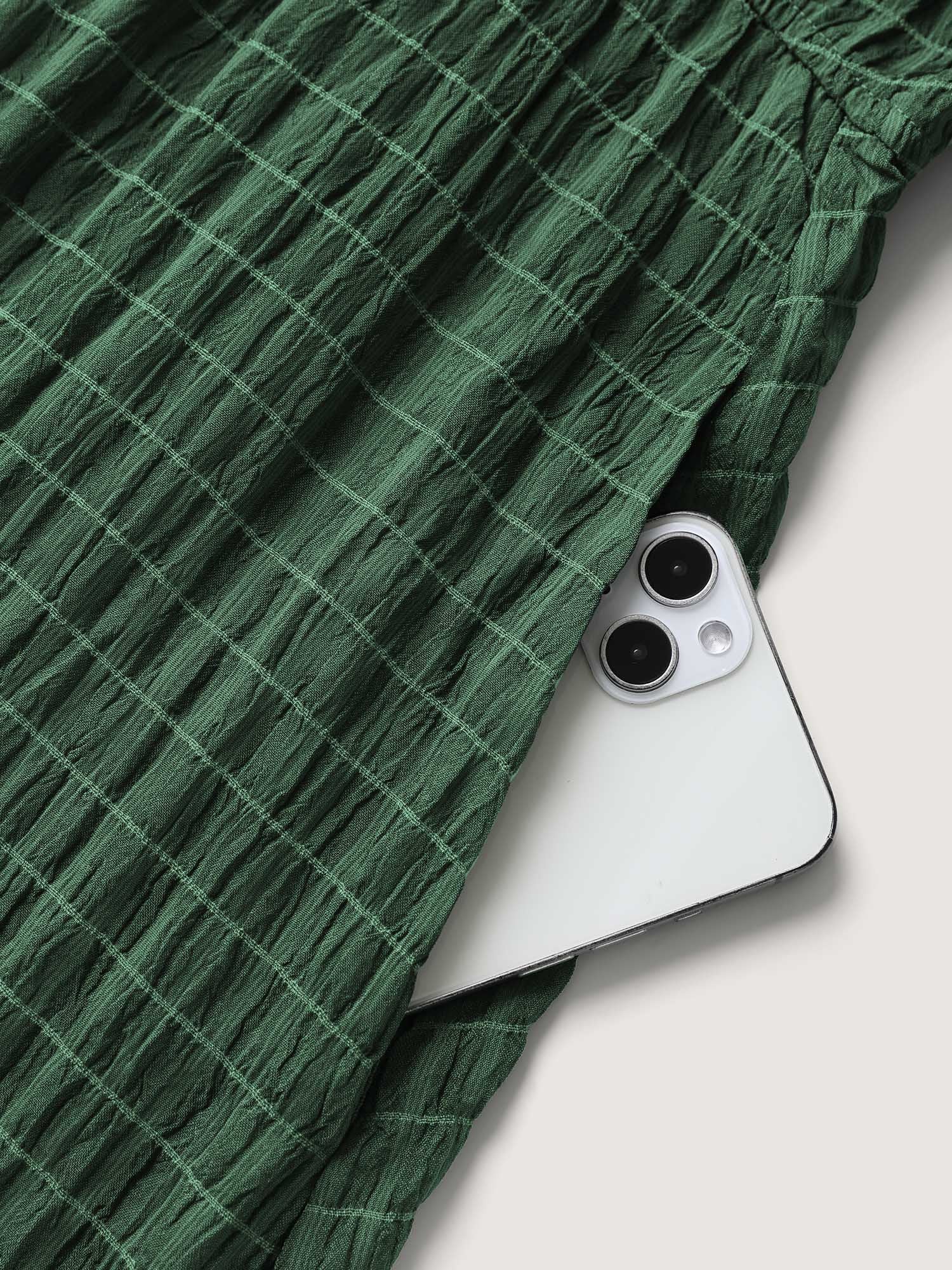 2d5d25de-6db2-47bc-94b2-9794cbcfe6e5