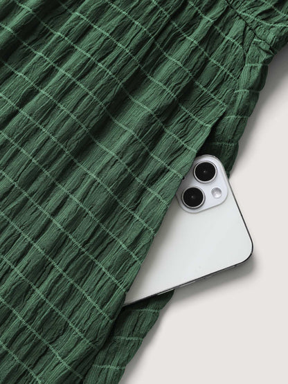 2d5d25de-6db2-47bc-94b2-9794cbcfe6e5