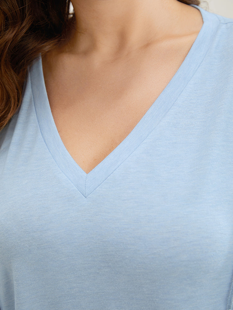 c5023950-f3c3-4a7d-aa10-40b162d3501c