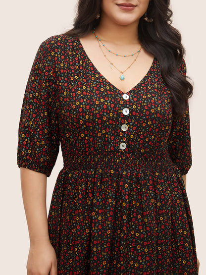 e8c68a99-daa1-4530-a20f-2a40431f9180