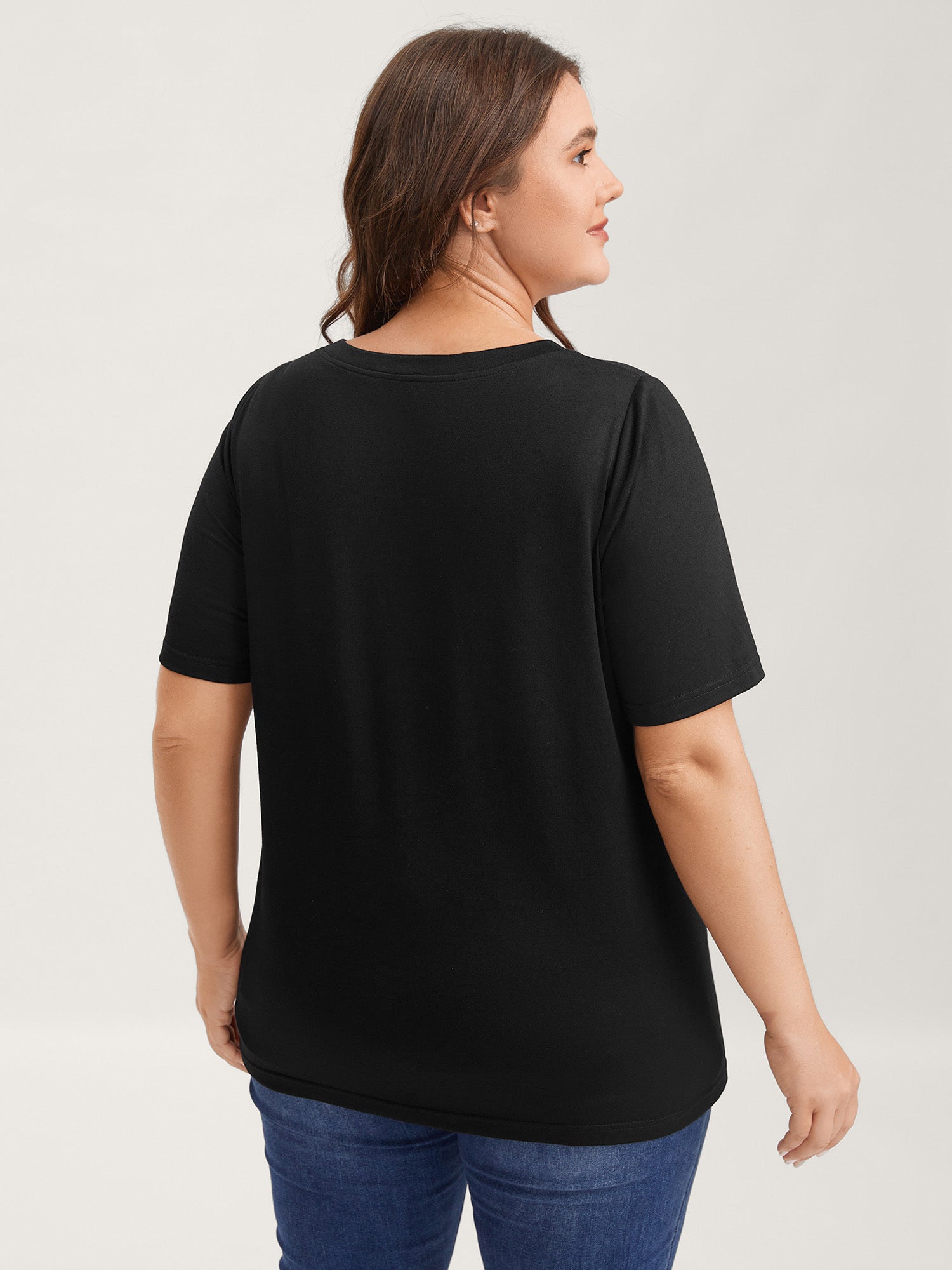 8935570a-1dab-491d-9226-38fb5f68e48f