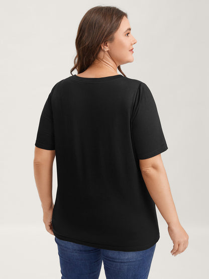 8935570a-1dab-491d-9226-38fb5f68e48f