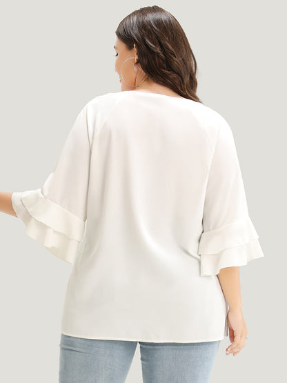 2522b225-be39-49a4-ac95-f00df23055f5