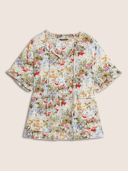 2eedad40-bc51-4ffc-9300-4f55838c83db