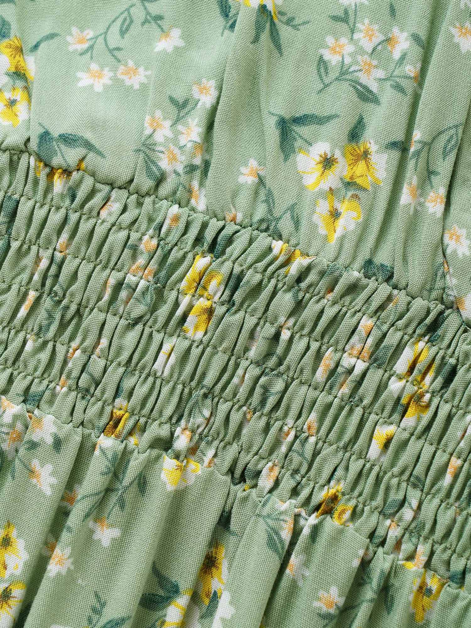 a88bab03-42cd-410e-a618-50872390988d