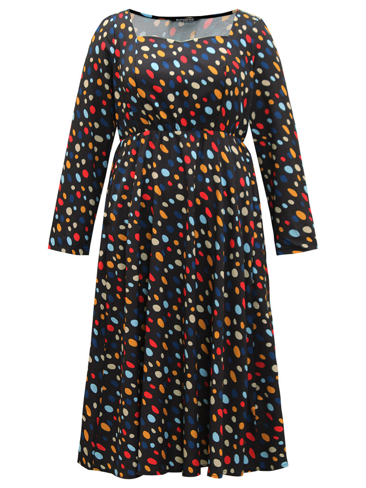 921c7755-97f8-43c3-a48a-5033c70d6004