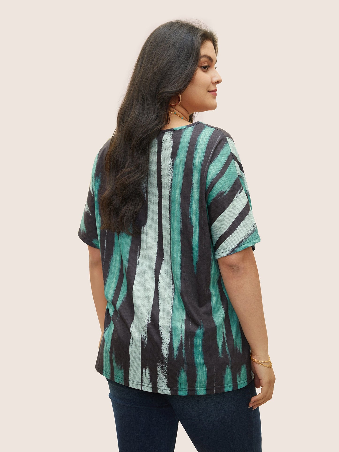 e42c0424-b335-4f3a-816b-819234ec3f7f