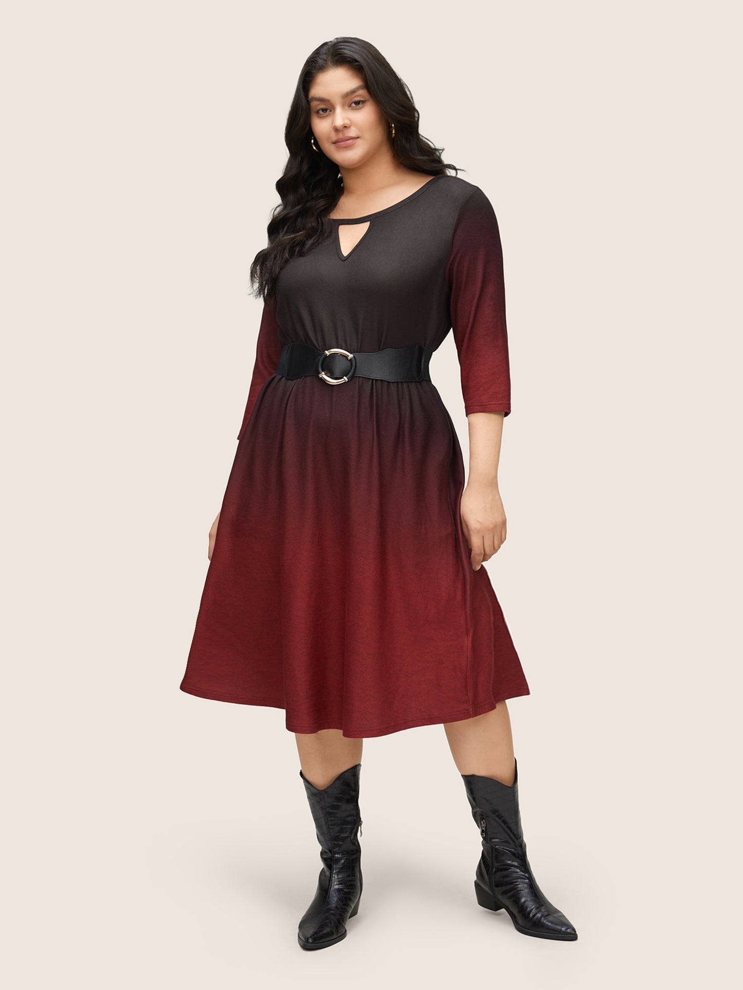 53c24ac8-3dcd-4ee4-aca9-9f6be47e821d