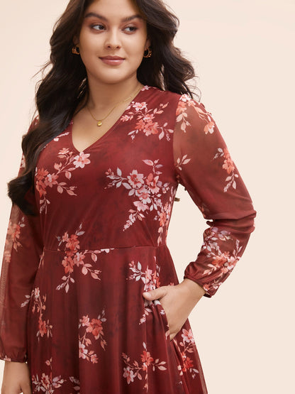 f2b84db3-09e4-4c22-bd97-f2b73c6b7403