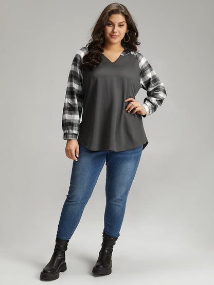 a784a8f1-52a4-4aca-b4ed-4df5105102d4