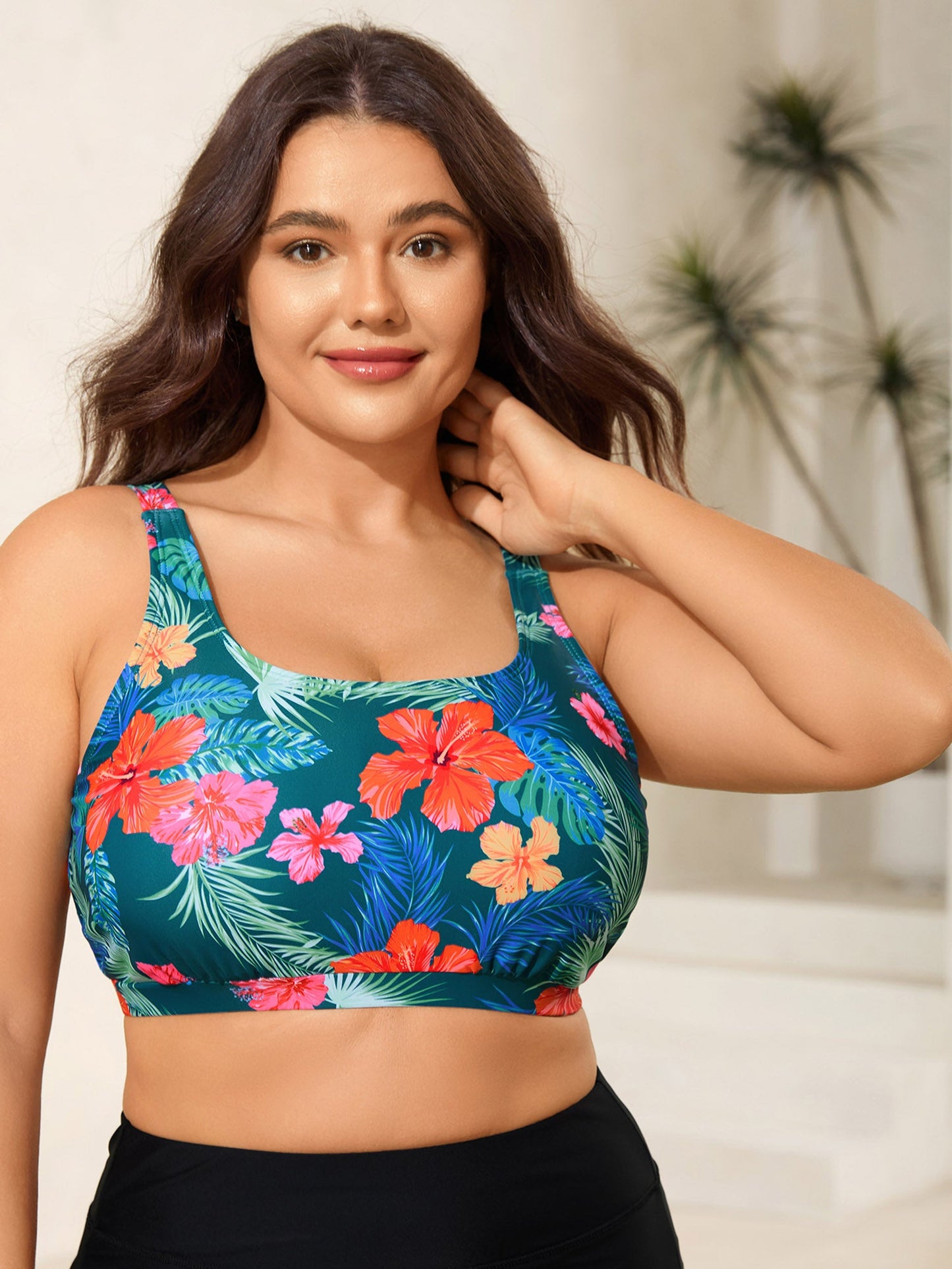 74bd3898-3290-41e3-8b20-fdef9c5b3e68