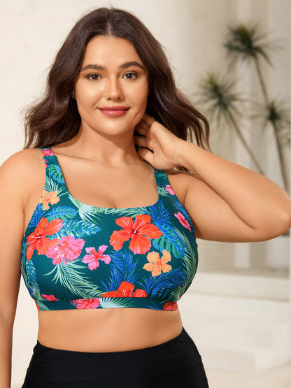 74bd3898-3290-41e3-8b20-fdef9c5b3e68