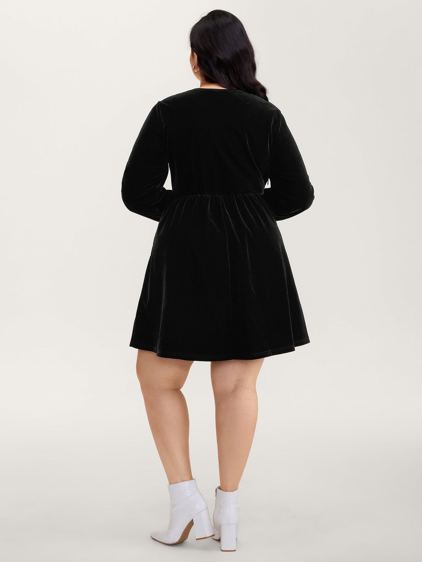 c012992b-65b5-4d3a-a080-814a1b9ddadb