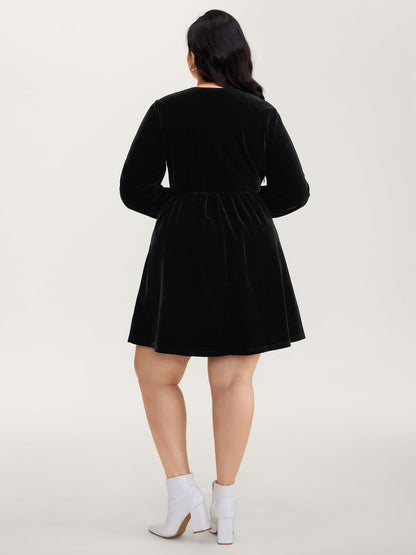 c012992b-65b5-4d3a-a080-814a1b9ddadb