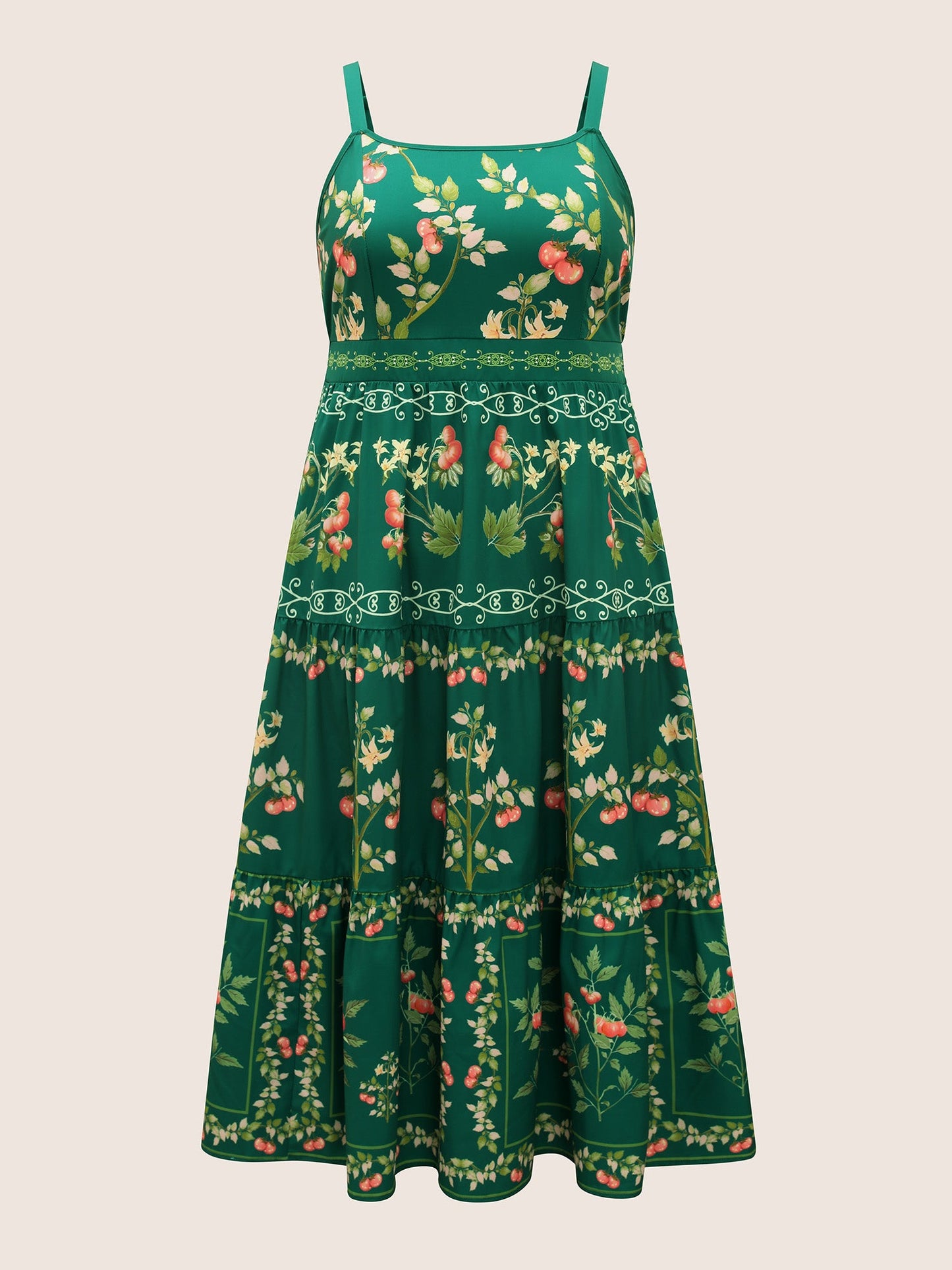 a6d2d42f-5b2a-4abb-9494-26e77089f1ad