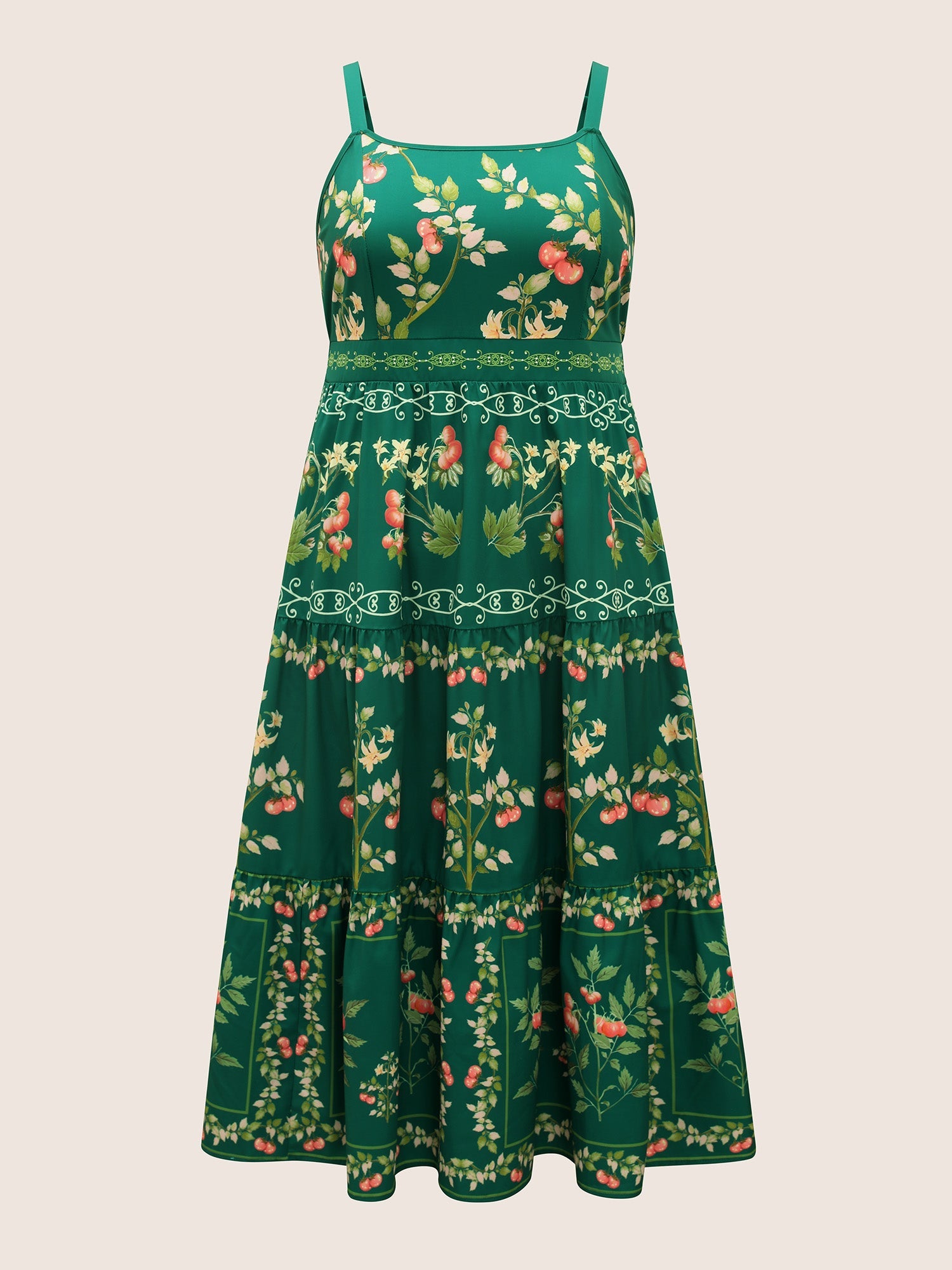 a6d2d42f-5b2a-4abb-9494-26e77089f1ad