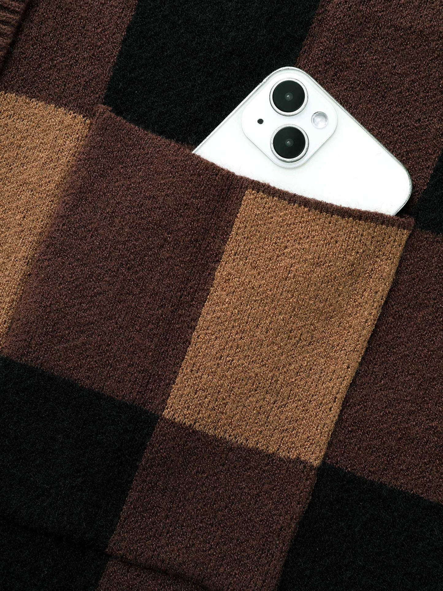 fea5d670-514c-4481-86a8-5f0d349a1a0a