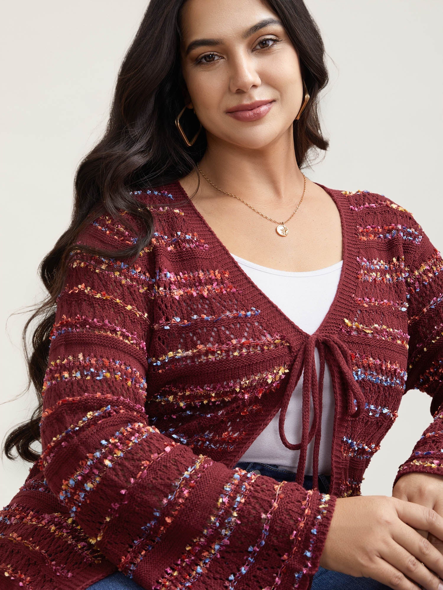 6d6c2ea6-7136-47cd-bb7d-accebcce5c6c