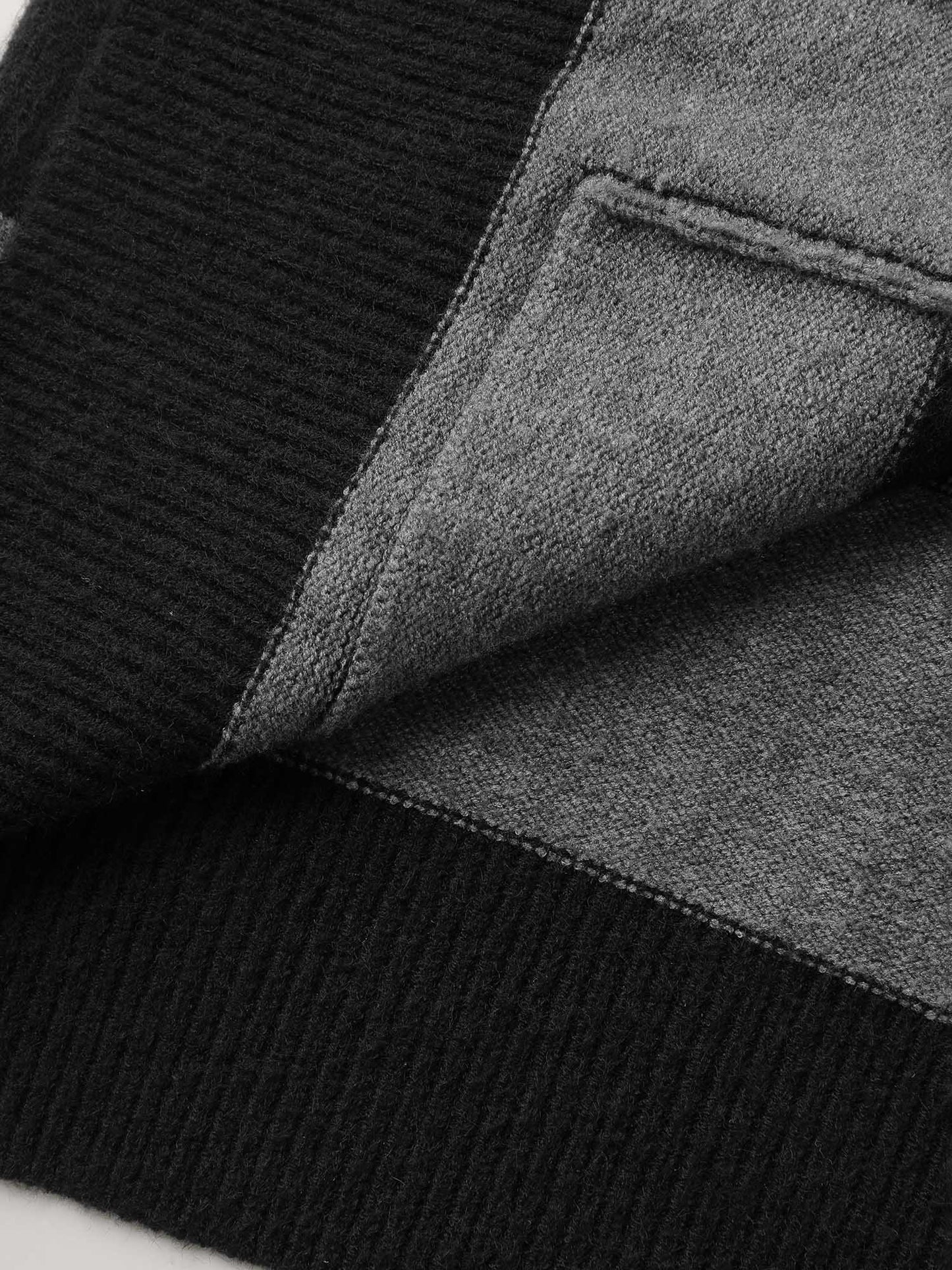 0d5c862f-8b4b-4d0f-aa61-88361dfb0a5d