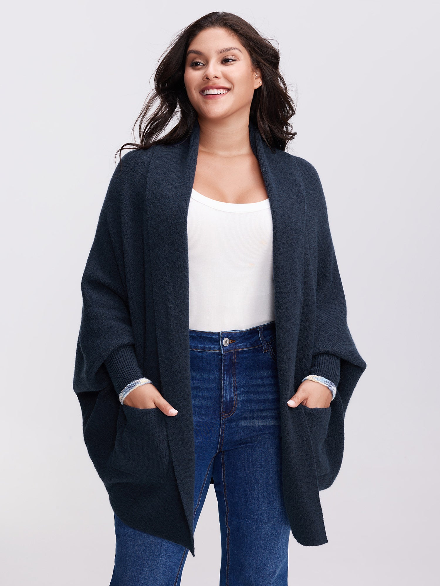 1a4d349d-31e3-43cc-8626-7f4e559bd95a