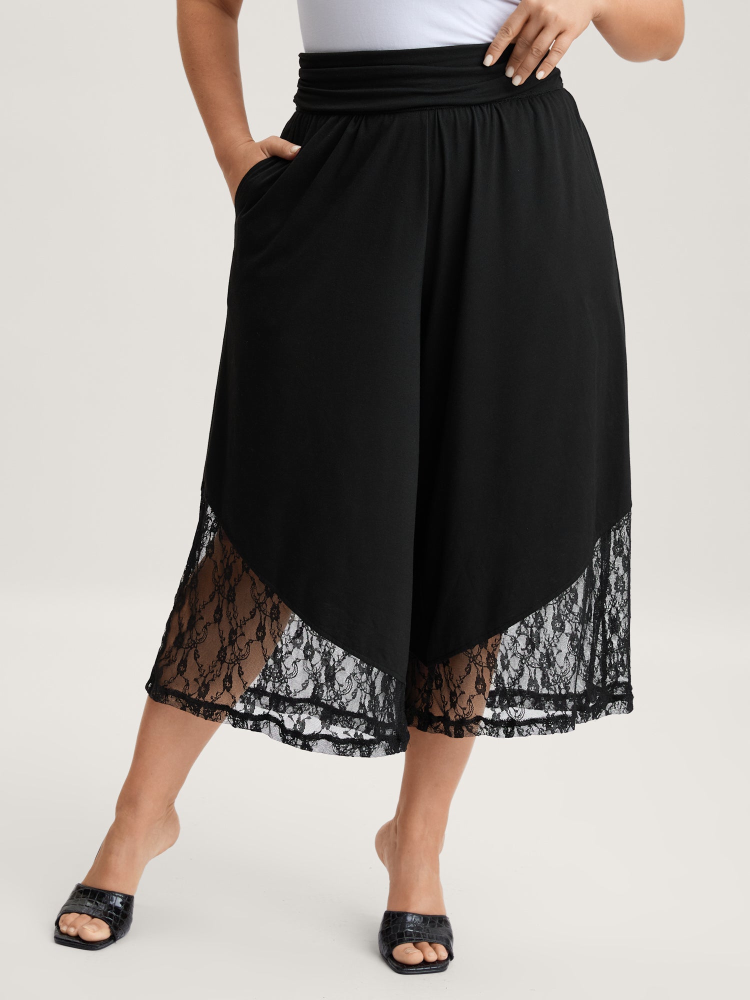 ba2f9537-aa25-457e-b476-1a6f370d7ee6