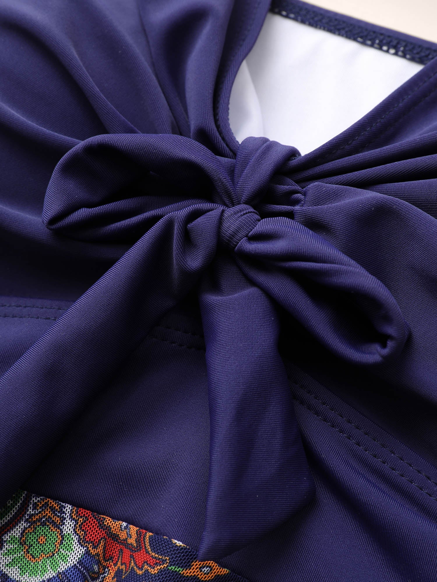 b7146d9c-d5af-4ccd-8704-b886820b9e1e