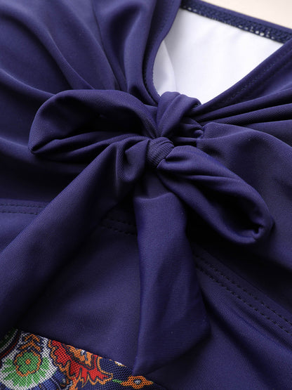 b7146d9c-d5af-4ccd-8704-b886820b9e1e