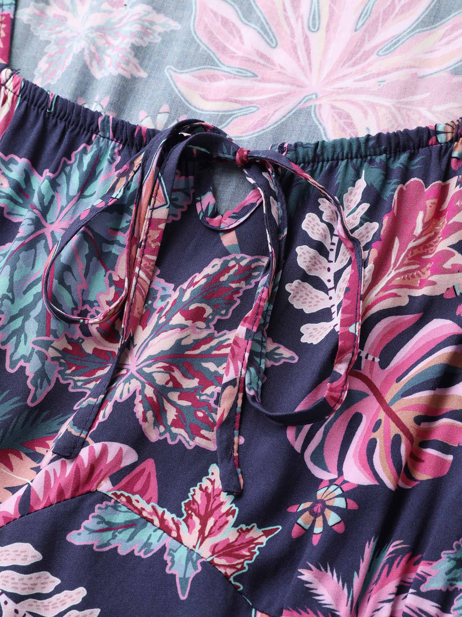 6a16accf-7812-40bb-b13e-82f9854e1556