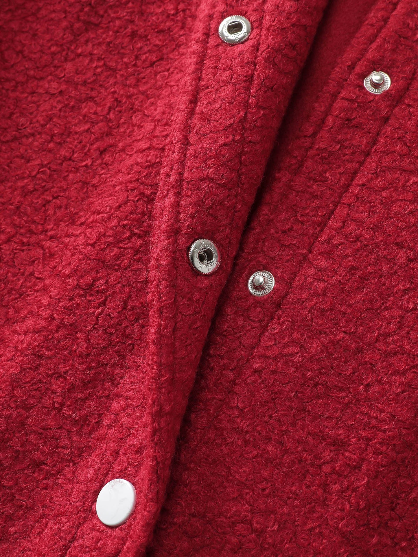 f040f650-1ddd-48e4-afe6-f6d63fd696bd