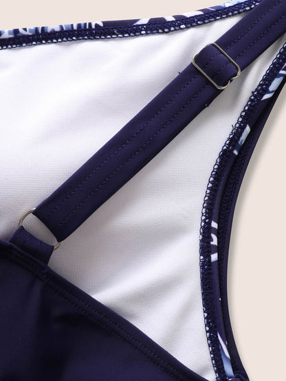 576c1186-acb7-49bc-b156-5c5b71ec2da5