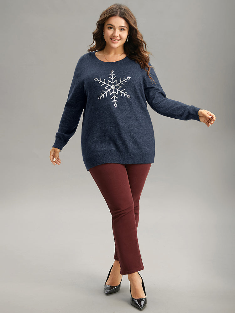 661d68ae-a671-4b10-81b0-0c18c640fbba