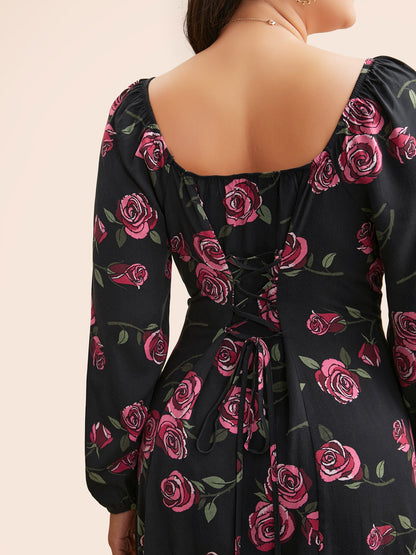 d9039389-a3c0-438d-b6d5-d46e19cb6c79