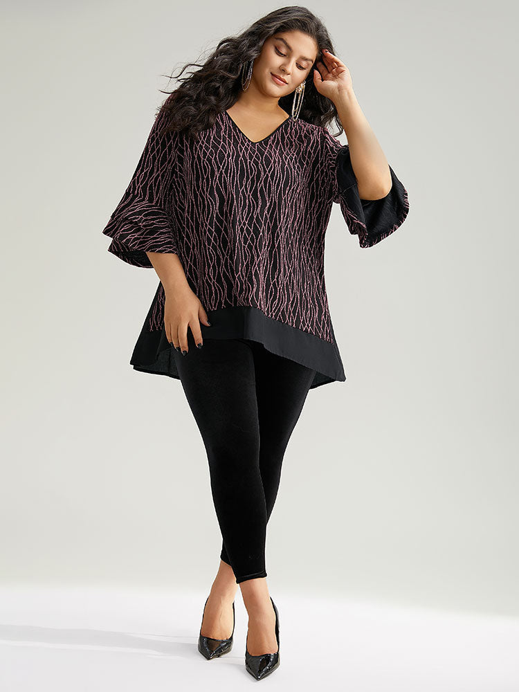 0f419b10-6cf5-4079-b06f-57a1cadba890