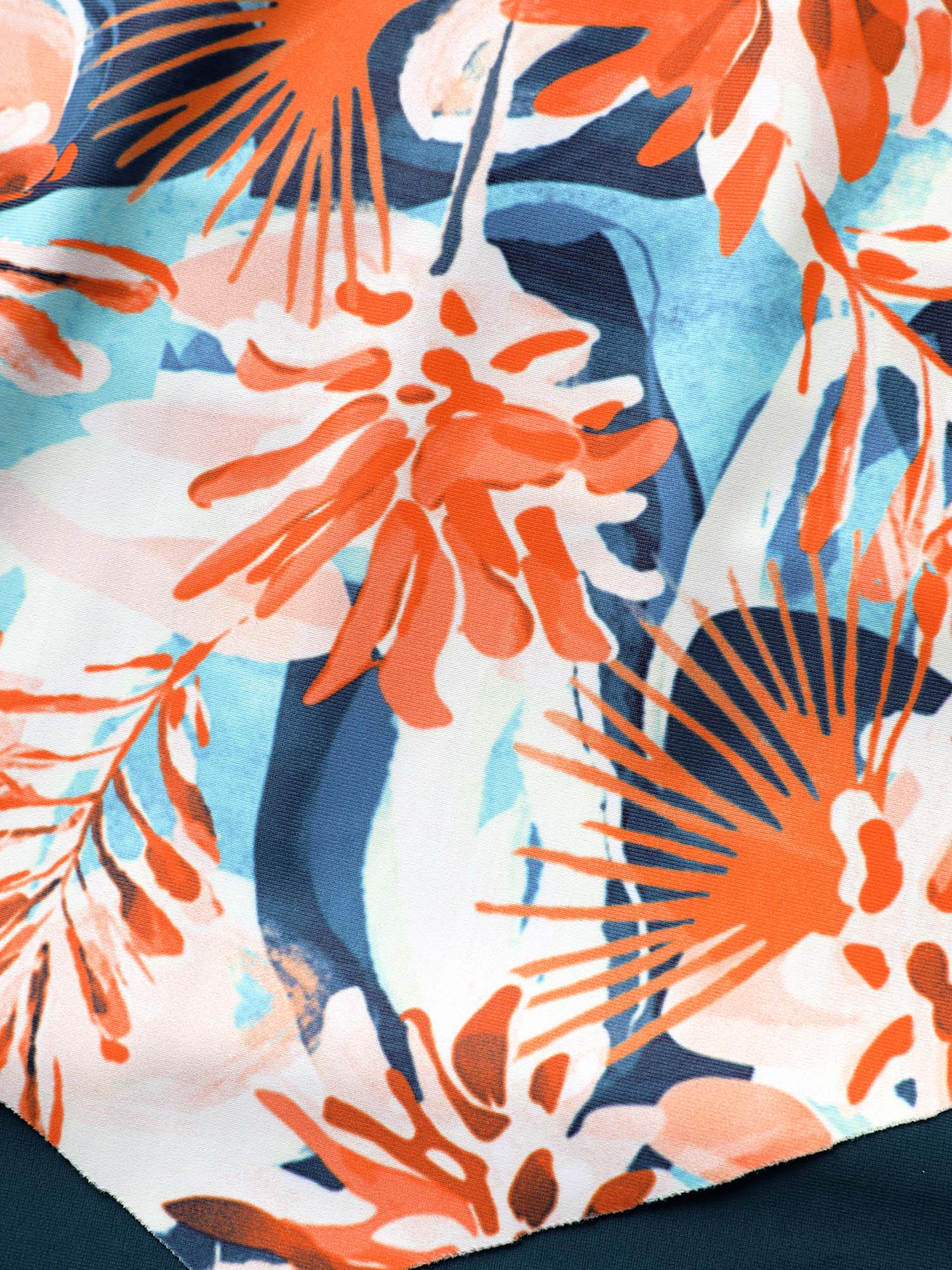 92c81a7e-f55a-435b-b44f-2a80448c5ee8