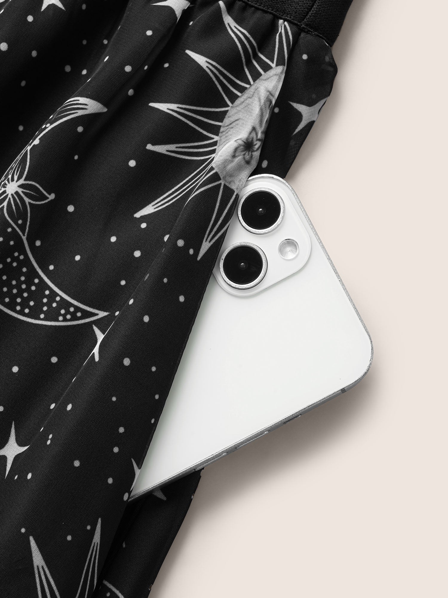 5a187713-7ed2-499a-99f3-a8578c7db4a5