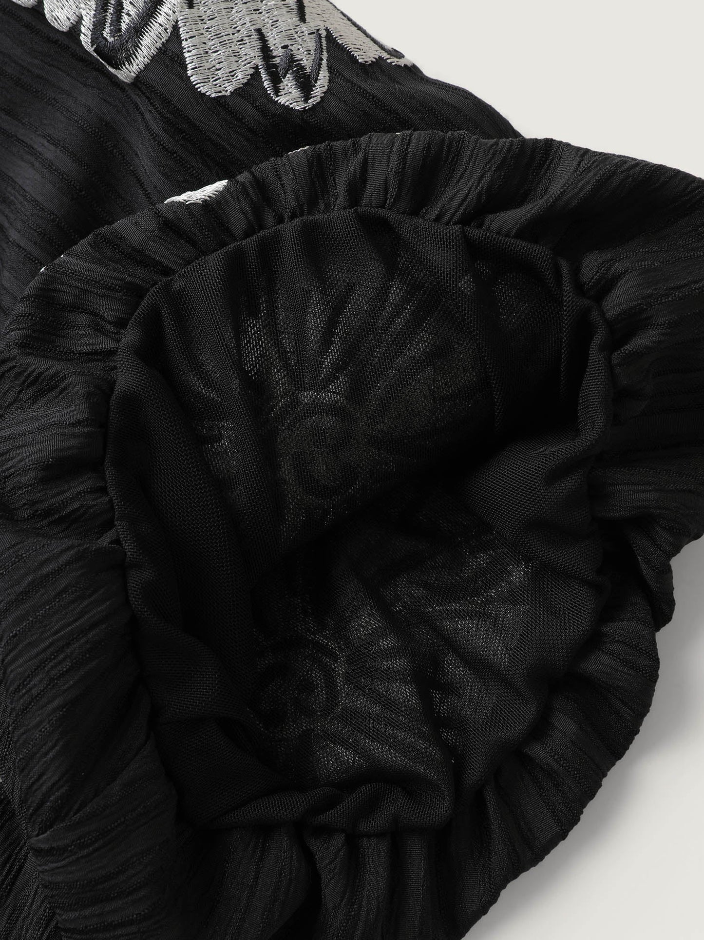 c59d50d7-8903-4d27-9729-ab92913f2274