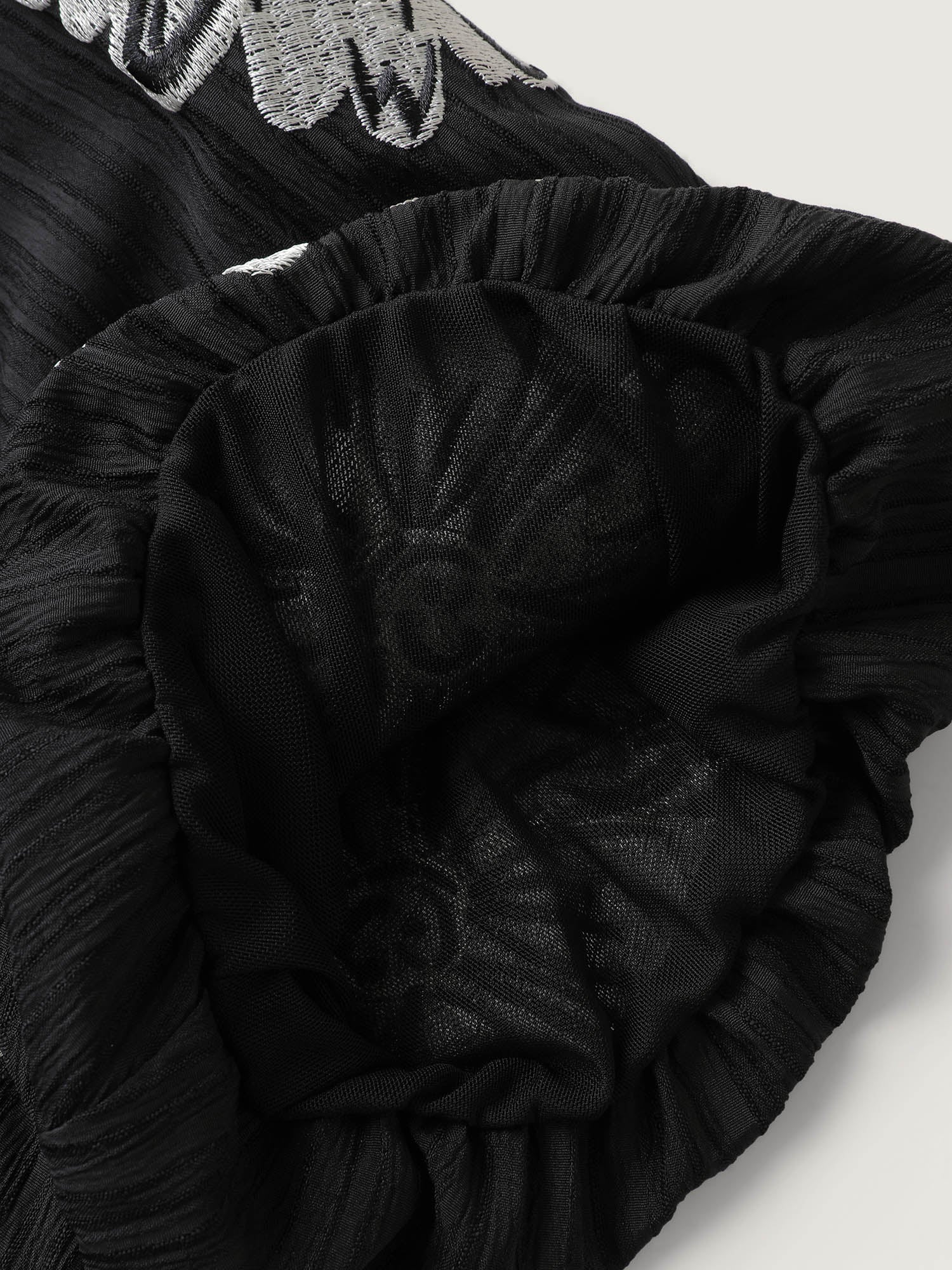 c59d50d7-8903-4d27-9729-ab92913f2274