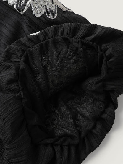 c59d50d7-8903-4d27-9729-ab92913f2274