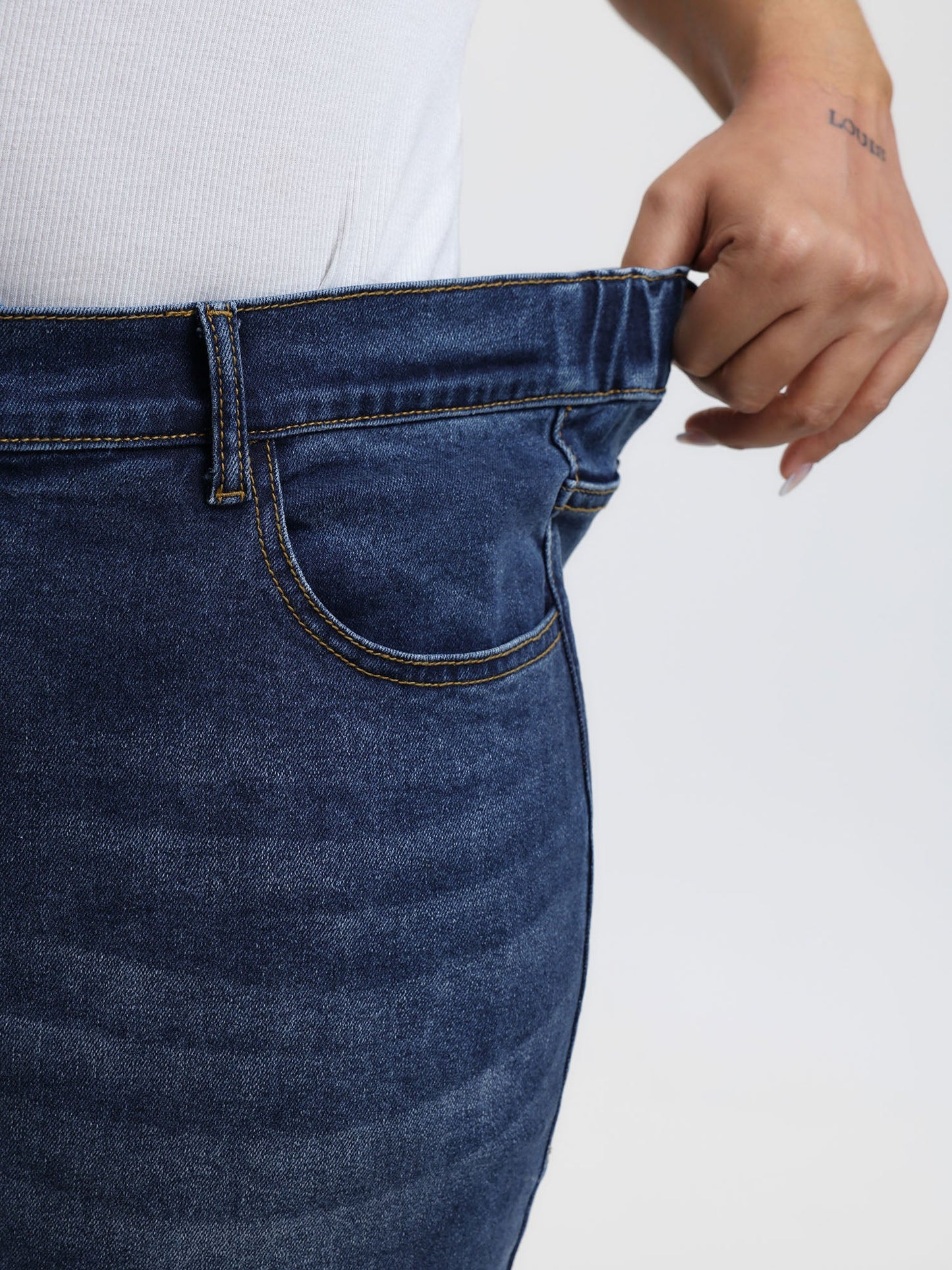 1d43b0e4-d2ff-47cf-b498-1b905b7b3b0e